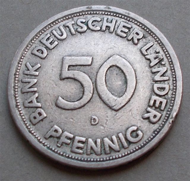 Post-Your-Agriculture-Themed-Coins!